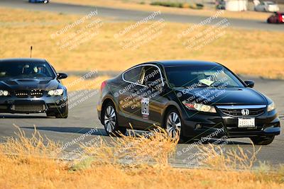 media/Jul-13-2024-Extreme Speed Twilight (Sat) [[c5077d9957]]/Blue Group/Session 3 (Turn 2)/